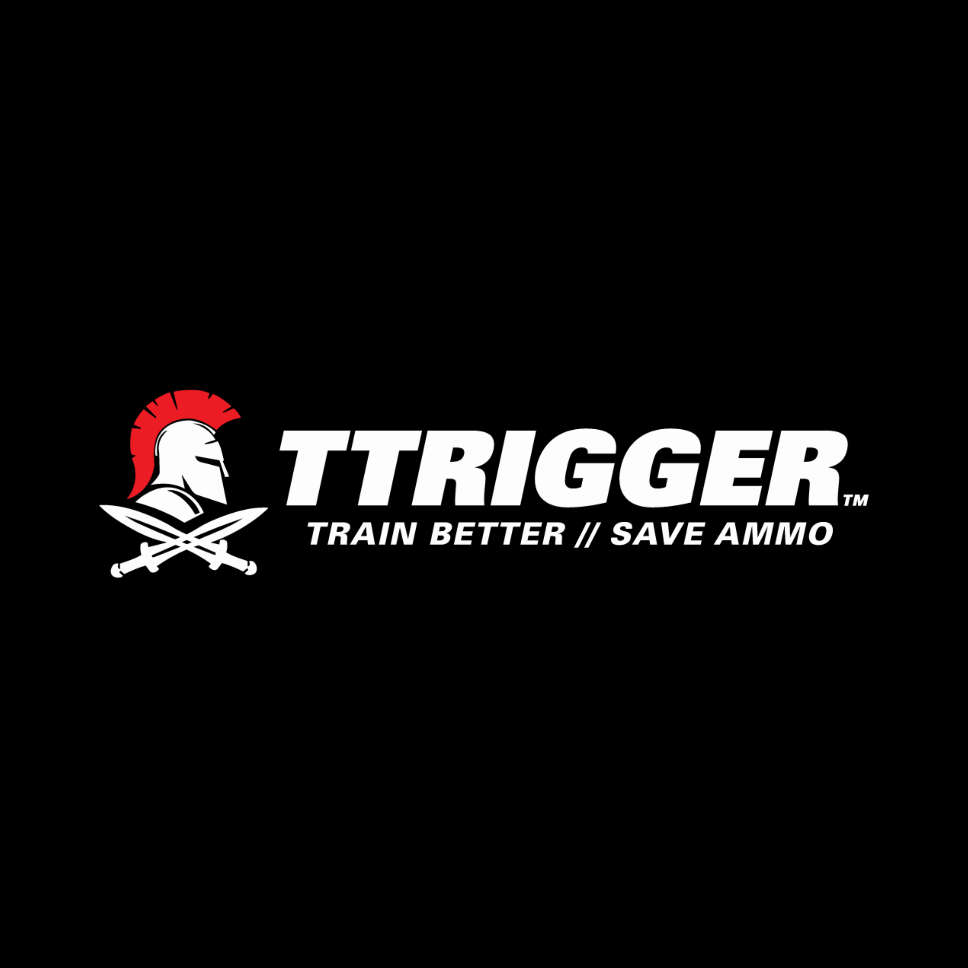 ttriggermagazine